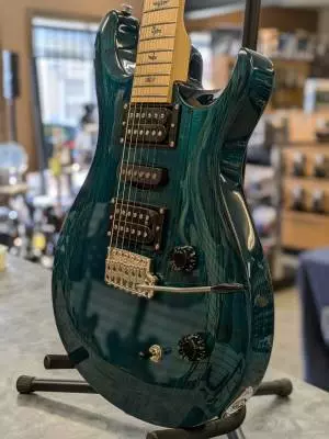 PRS Guitars - 112886::IB: 2